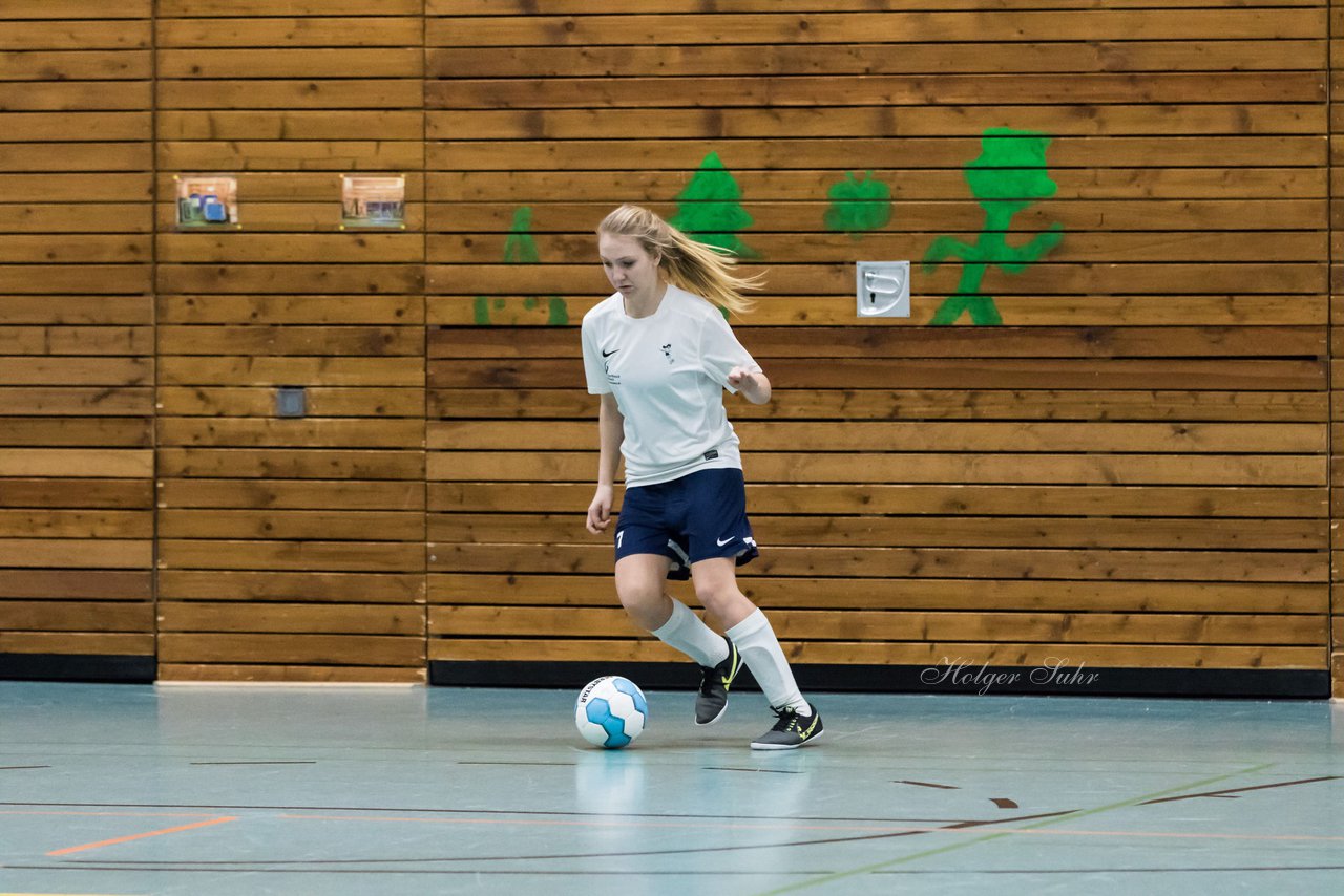 Bild 615 - KT Turnier 2